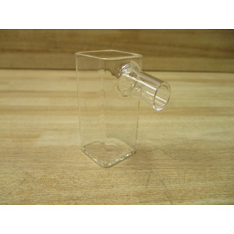 Hach 4490700 Sample Cell