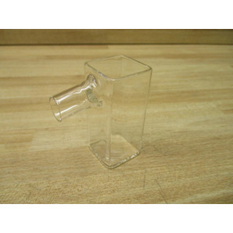 Hach 4490700 Sample Cell