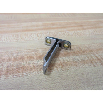 Cutler Hammer FH05 Eaton Overload Heater 177C524G05 (Pack of 3)