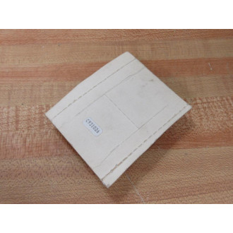 Westinghouse FH79 Overload Relay Heater 179C319G09