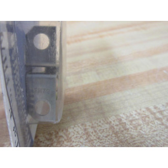 Westinghouse FH79 Overload Relay Heater 179C319G09