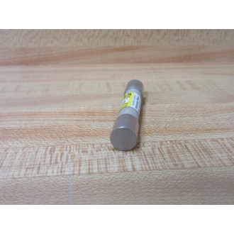 Buss SC-60 Bussmann Fuse Cross Ref 1DH46 (Pack of 2)
