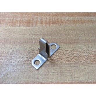 Cutler Hammer FH83 Eaton FT Solid Heater 179C319G13 (Pack of 3)