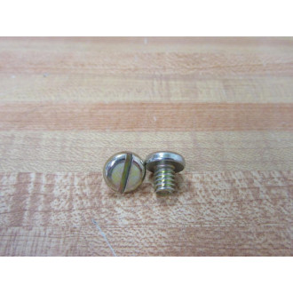 Cutler Hammer FH83 Eaton FT Solid Heater 179C319G13 (Pack of 3)