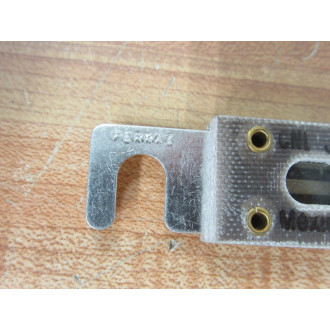 Ferraz Shawmut CNL350 Limiter Fuse (Pack of 4) - New No Box