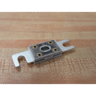 Ferraz Shawmut CNL350 Limiter Fuse (Pack of 4) - New No Box