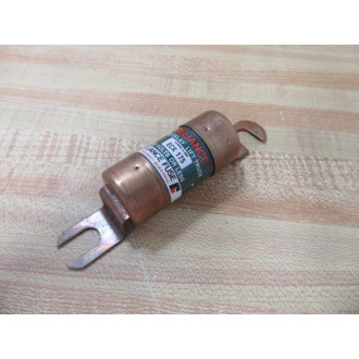 Reliance ECK 175 Lift Truck Fuse ECK175 (Pack of 2) - New No Box