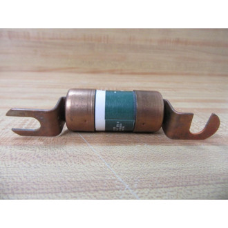 Reliance ECK 175 Lift Truck Fuse ECK175 (Pack of 2) - New No Box
