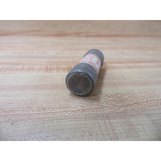 Gould Shawmut Ferraz A4J30 Mersen Amp-Trap Fuse (Pack of 7) - Used