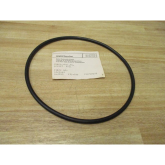 Rieter 3021469 O-Ring (Pack of 4) - New No Box