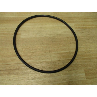 Rieter 3021469 O-Ring (Pack of 4) - New No Box