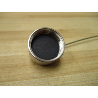 Turck RKFV-CC Dust Cap U0890-11