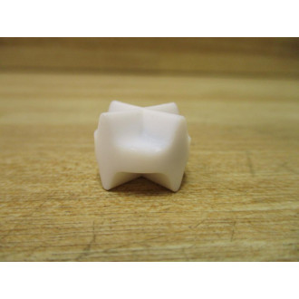 Hach 4493600 Magnetic Stir Bar - New No Box