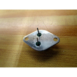 International Rectifier 458056 Transistor (Pack of 15) - New No Box