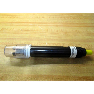 Honeywell 51205554-502 Durafet II PH Electrode 51205554502
