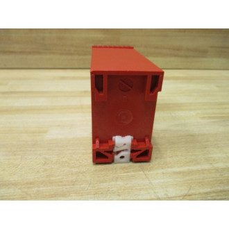 STI SA09A Universal Safety Relay Unit - New No Box
