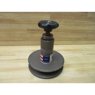 Speed Selector 406-500 Controllable Pulley 406500 W Handwheel - New No Box