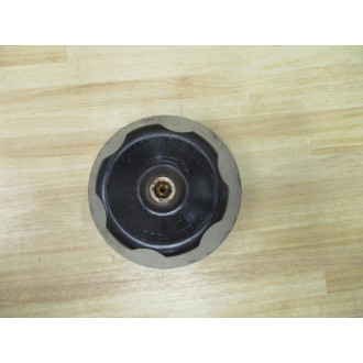Speed Selector 406-500 Controllable Pulley 406500 W Handwheel - New No Box