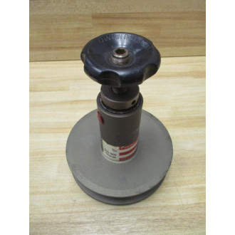 Speed Selector 406-500 Controllable Pulley 406500 W Handwheel - New No Box