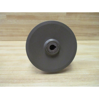 Speed Selector 406-500 Controllable Pulley 406500 W Handwheel - New No Box