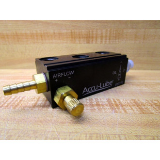 Accu-Lube U37770 Universal Pump 283942 CS1504 - New No Box