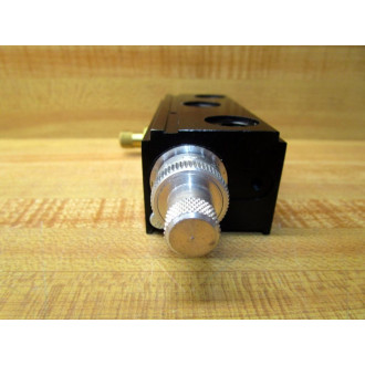 Accu-Lube U37770 Universal Pump 283942 CS1504 - New No Box
