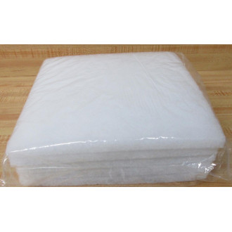 Rittal 3172100 Filter SK 3172.100-PU (Pack of 5)