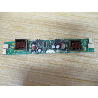ERG DMD42773 Inverter Board - Refurbished