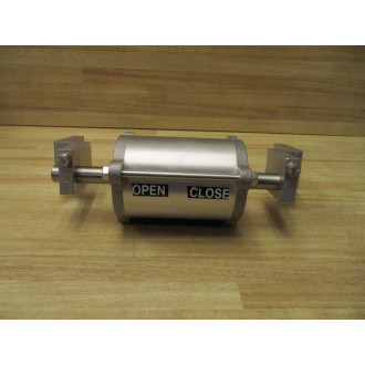 Vacuum Research X806204 LP4 EP Assy.P4 Pneumatics