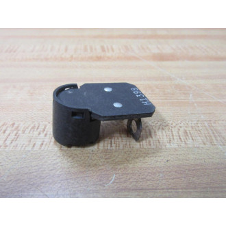 Cutler Hammer 9586-H1398 Overload Heater Coil H1398 (Pack of 2)