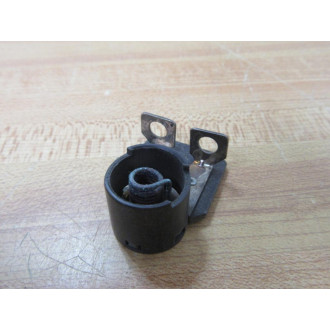 Cutler Hammer 9586-H1398 Overload Heater Coil H1398 (Pack of 2)