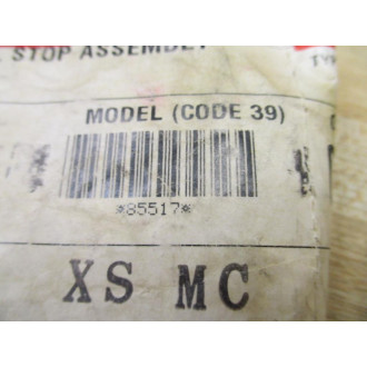 Lincoln 85517 Ball Stop Assembly (Pack of 5)