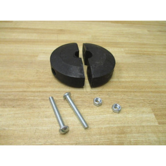 Lincoln 85517 Ball Stop Assembly (Pack of 5)