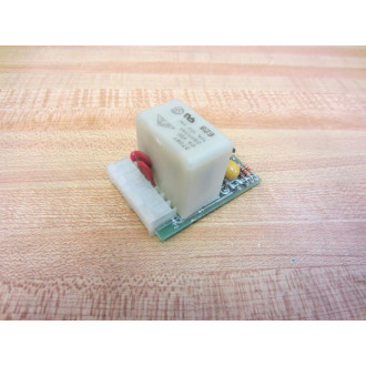 R76105 Circuit Board - Used