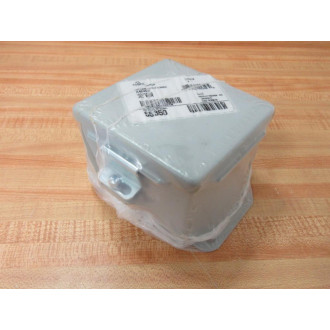 Hoffman A404CH JIC Box 55350