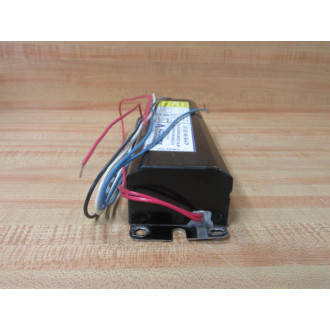 Advance HM-140-TP Rapid Start Ballast HM-140-4-TP