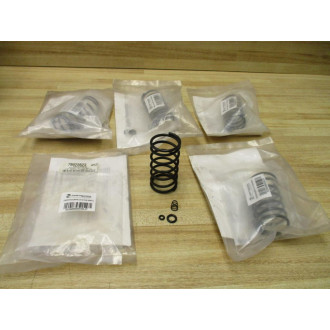 Jupiter Pneumatics RPK-9121NS-MSC Repair Kit 78020823 (Pack of 5)