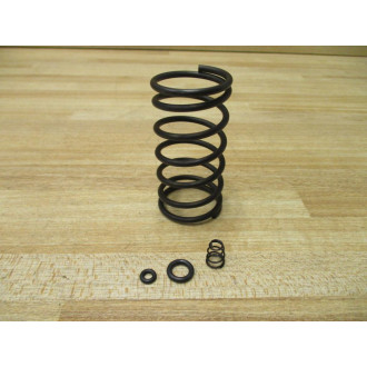 Jupiter Pneumatics RPK-9121NS-MSC Repair Kit 78020823 (Pack of 5)
