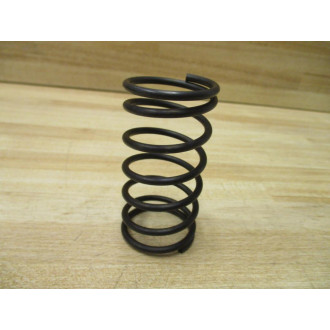 Jupiter Pneumatics RPK-9121NS-MSC Repair Kit 78020823 (Pack of 5)