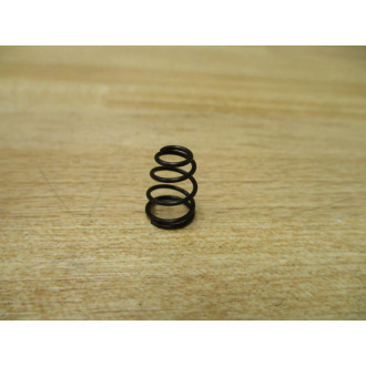 Jupiter Pneumatics RPK-9121NS-MSC Repair Kit 78020823 (Pack of 5)