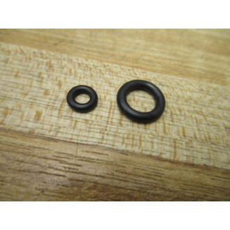 Jupiter Pneumatics RPK-9121NS-MSC Repair Kit 78020823 (Pack of 5)