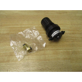 Norgren 11-044-068 Pressure Regulator 11044068