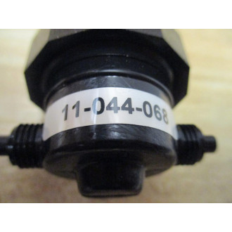 Norgren 11-044-068 Pressure Regulator 11044068