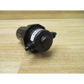 Norgren 11-044-068 Pressure Regulator 11044068