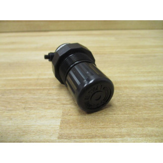 Norgren 11-044-068 Pressure Regulator 11044068