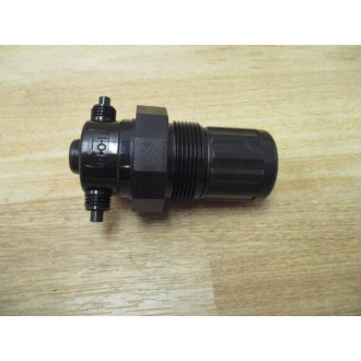 Norgren 11-044-068 Pressure Regulator 11044068
