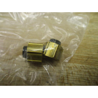 Norgren 11-044-068 Pressure Regulator 11044068