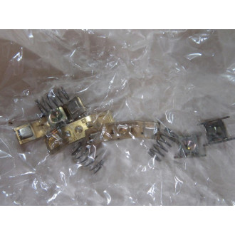 Square D 9998 SJ-1 Contact Kit 77125