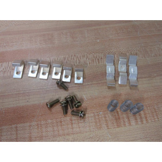 Hoyt K021 Contact Kit 373B331G12