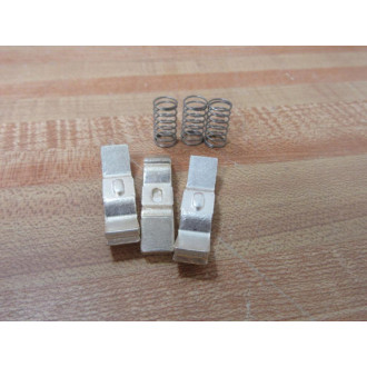 Hoyt K021 Contact Kit 373B331G12